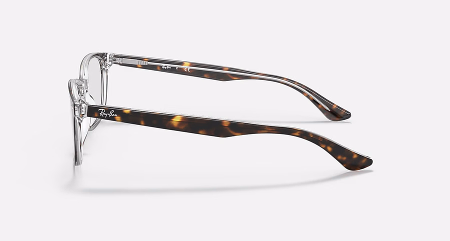 RB5375 OPTIEK