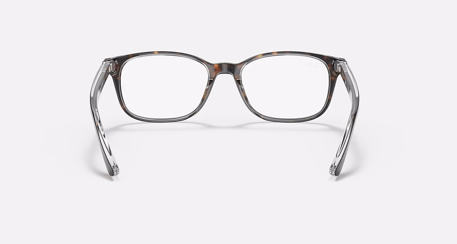 RB5375 OPTIEK