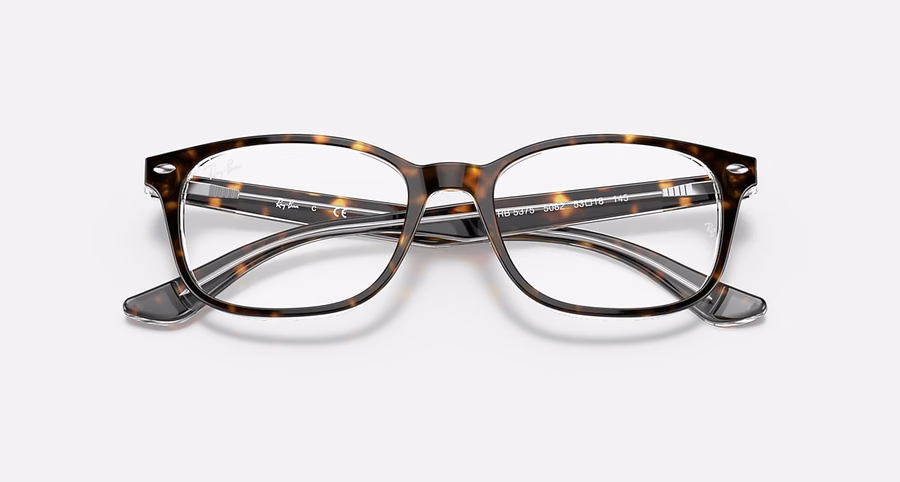 RB5375 OPTIEK