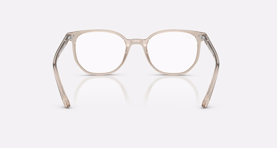 ELLIOT OPTICS ALLEEN ONLINE