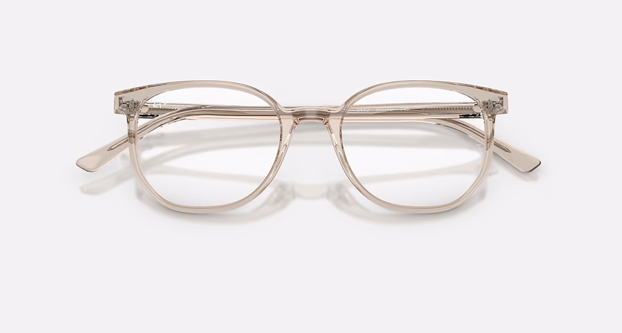 ELLIOT OPTICS ALLEEN ONLINE