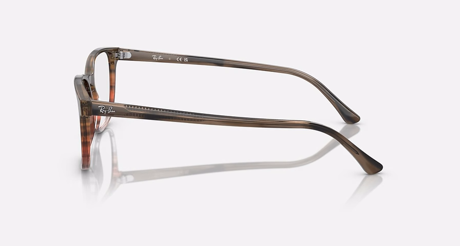 RB5418 OPTIEK