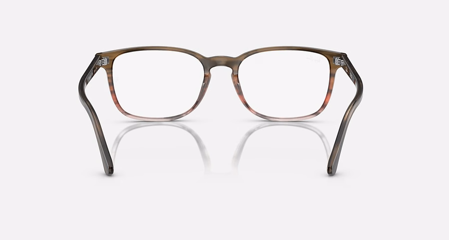 RB5418 OPTIEK