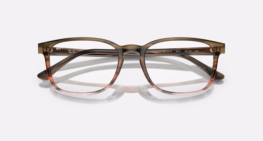 RB5418 OPTIEK