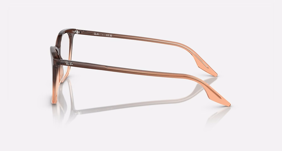 RB5422 OPTIEK