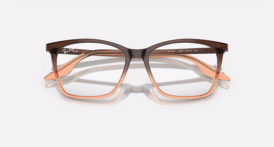 RB5422 OPTIEK