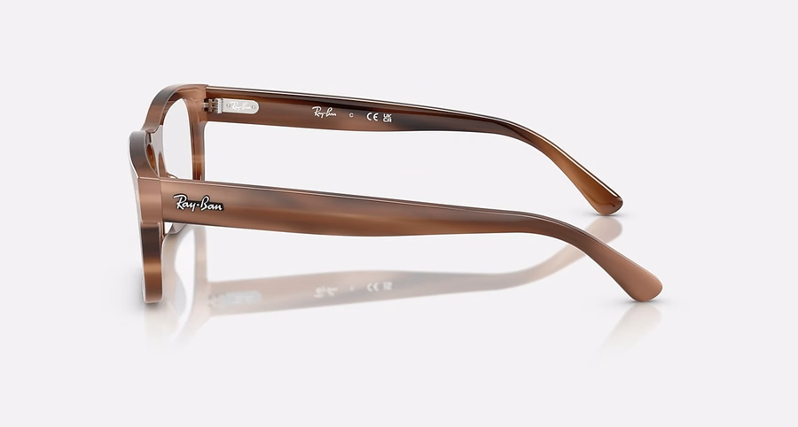 RB5435 OPTIEK