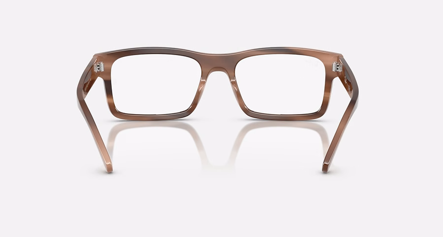 RB5435 OPTIEK