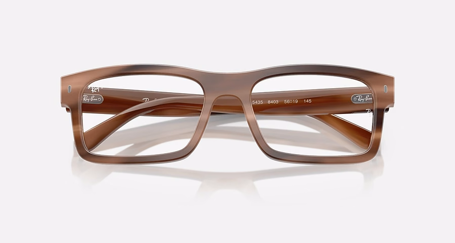 RB5435 OPTIEK