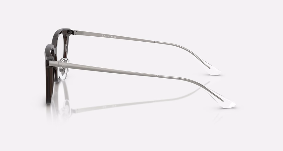 RB5442D OPTIEK