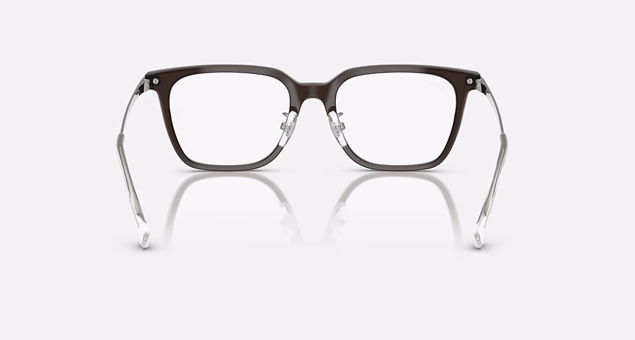 RB5442D OPTIEK