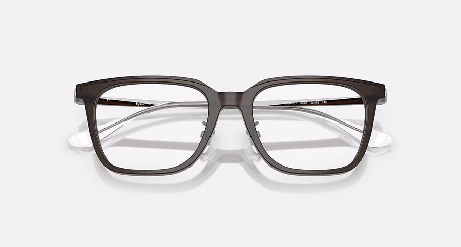 RB5442D OPTIEK