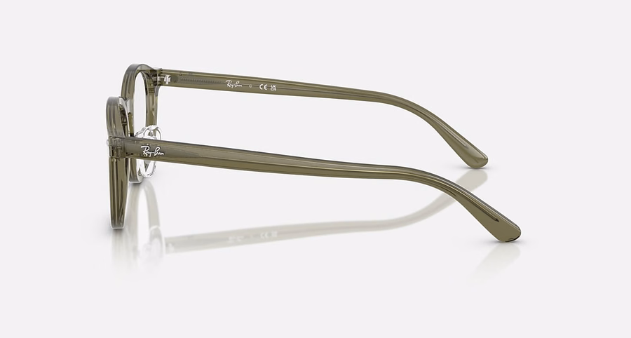 RB5443D OPTIEK