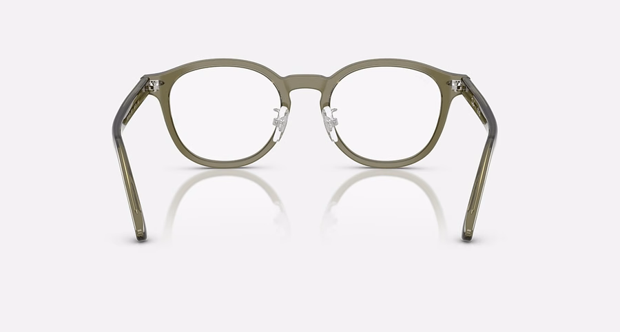 RB5443D OPTIEK