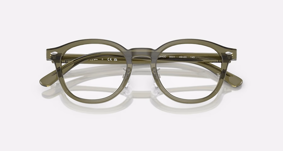 RB5443D OPTIEK