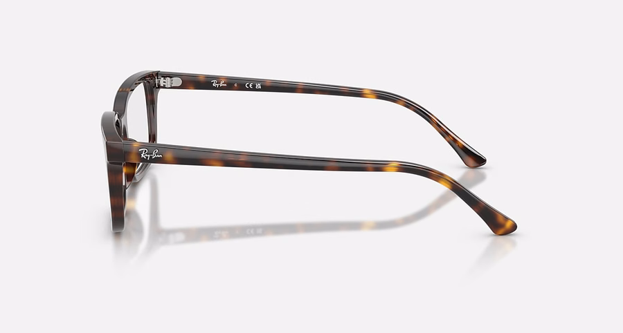 RB5445 OPTIEK