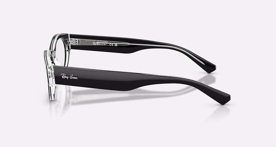RB5447 OPTIEK