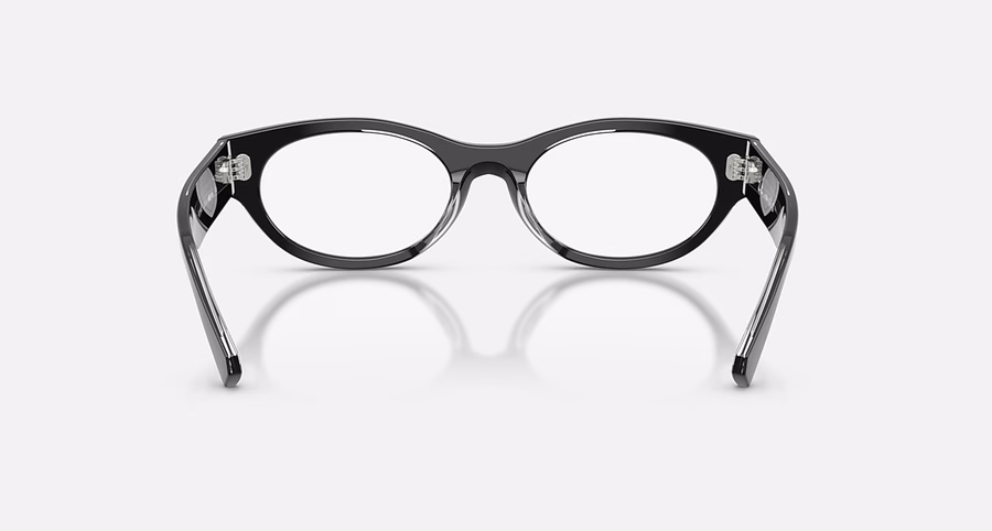 RB5447 OPTIEK