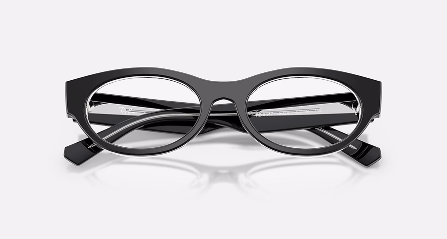 RB5447 OPTIEK