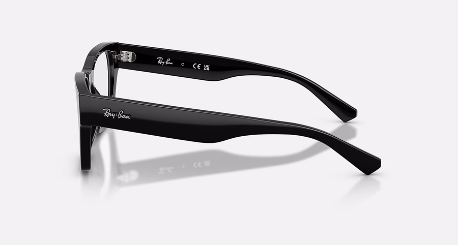 RB5448 OPTIEK