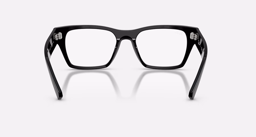 RB5448 OPTIEK