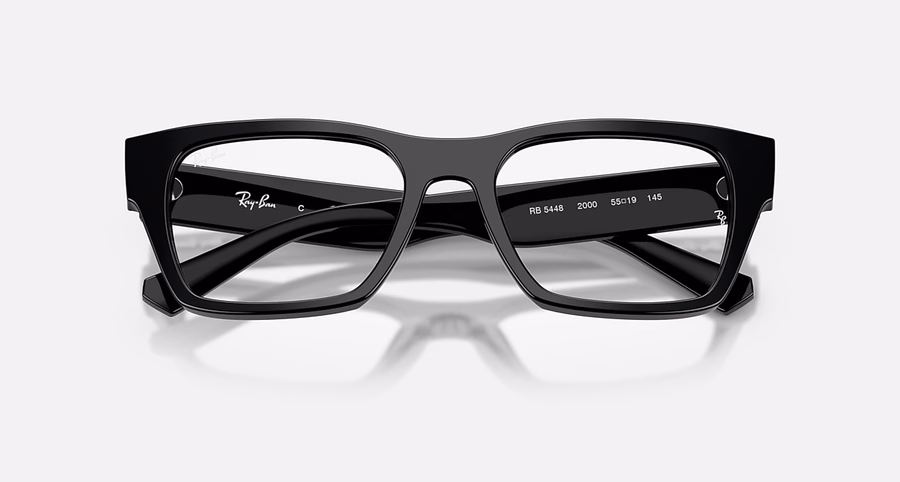 RB5448 OPTIEK