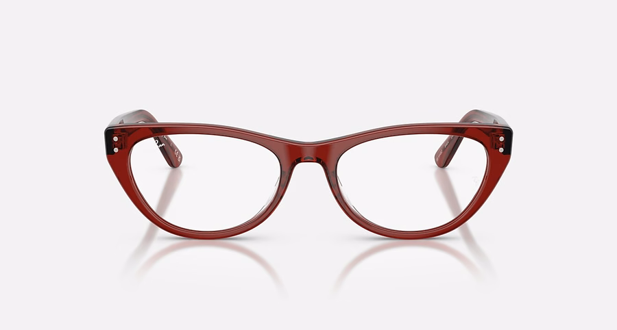 RB5449D OPTIEK