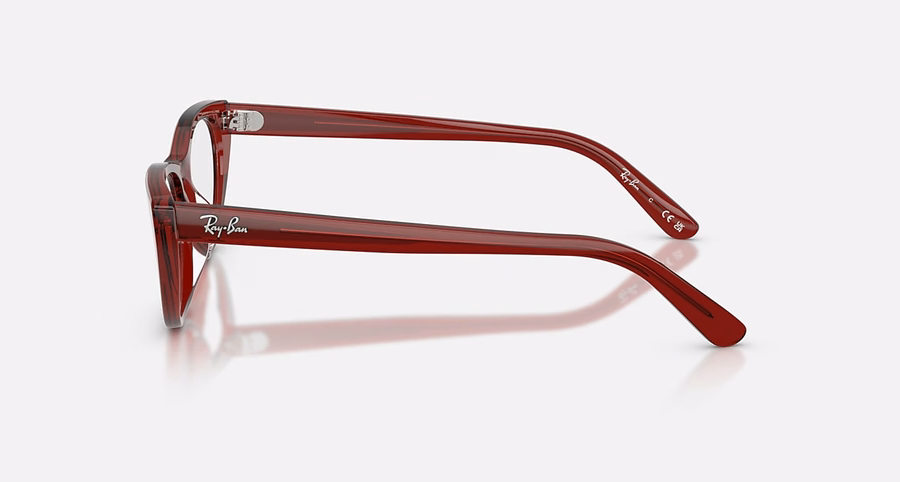 RB5449D OPTIEK