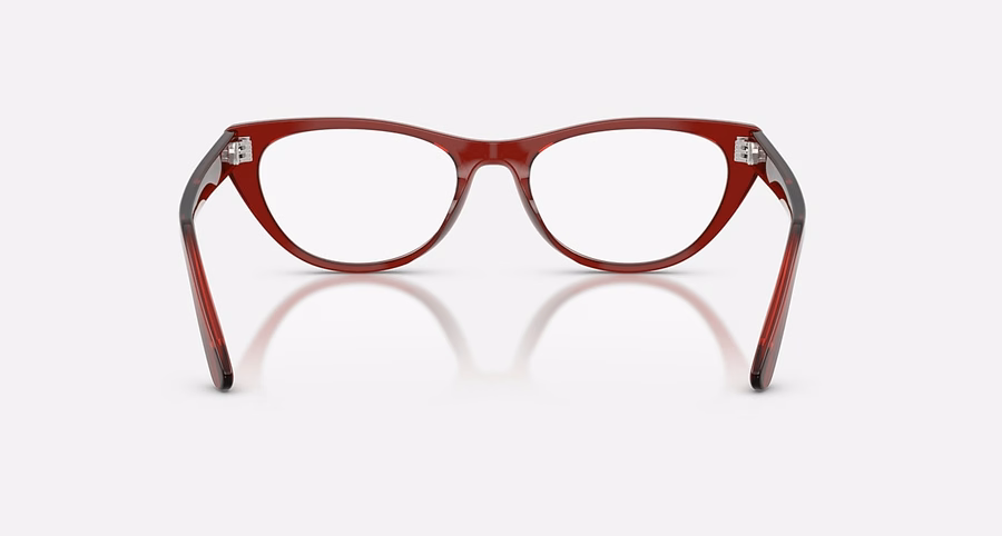 RB5449D OPTIEK