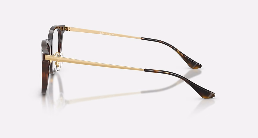 RB5453D OPTIEK