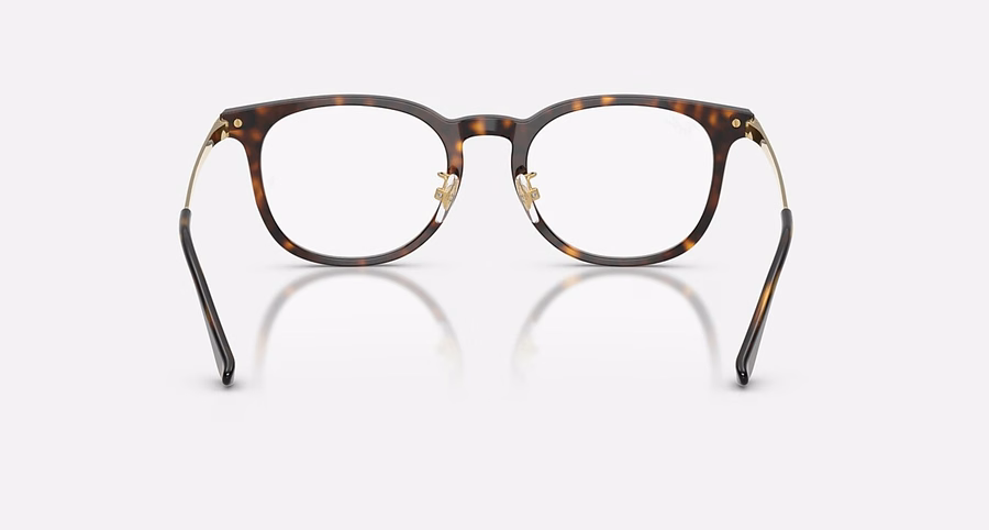 RB5453D OPTIEK