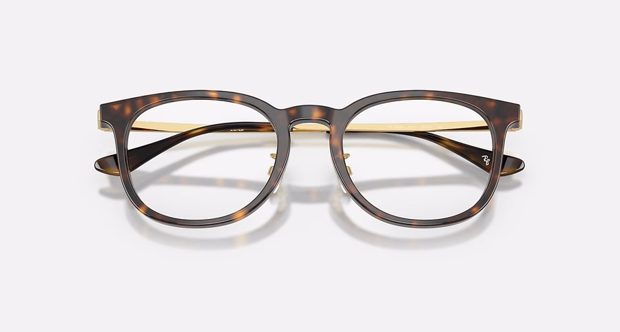 RB5453D OPTIEK