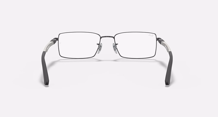 RB6275 OPTIEK