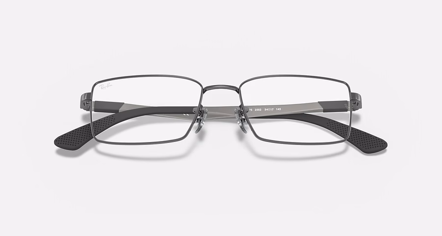 RB6275 OPTIEK
