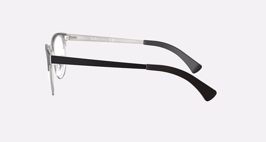 RB6317 OPTIEK