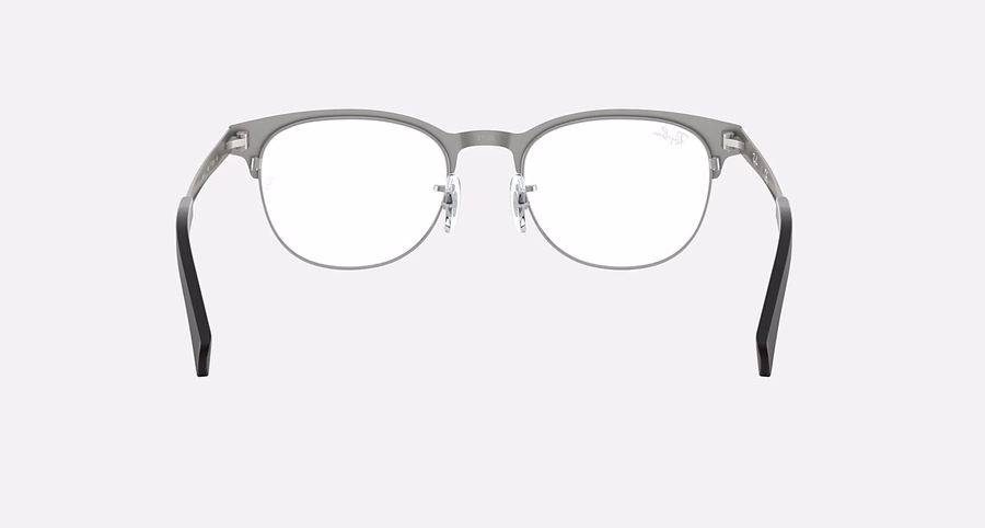 RB6317 OPTIEK