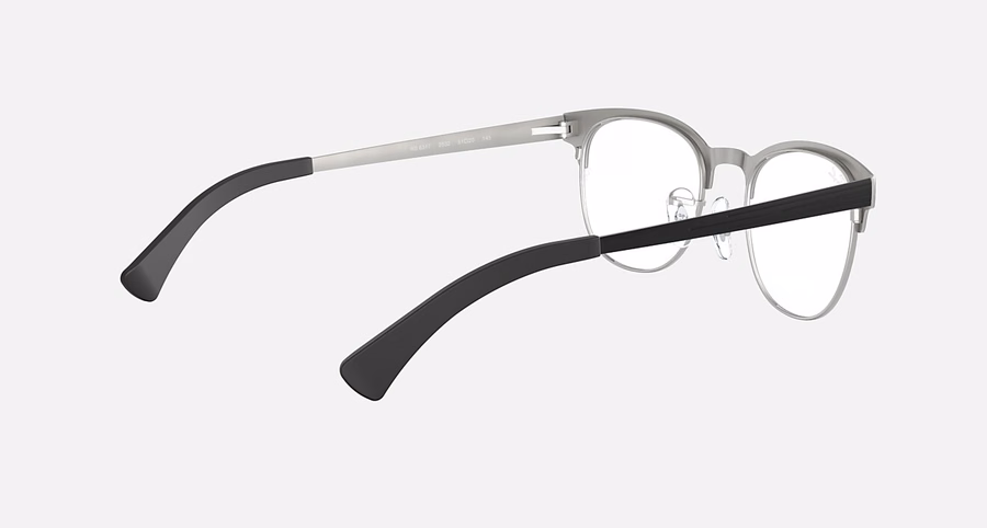RB6317 OPTIEK