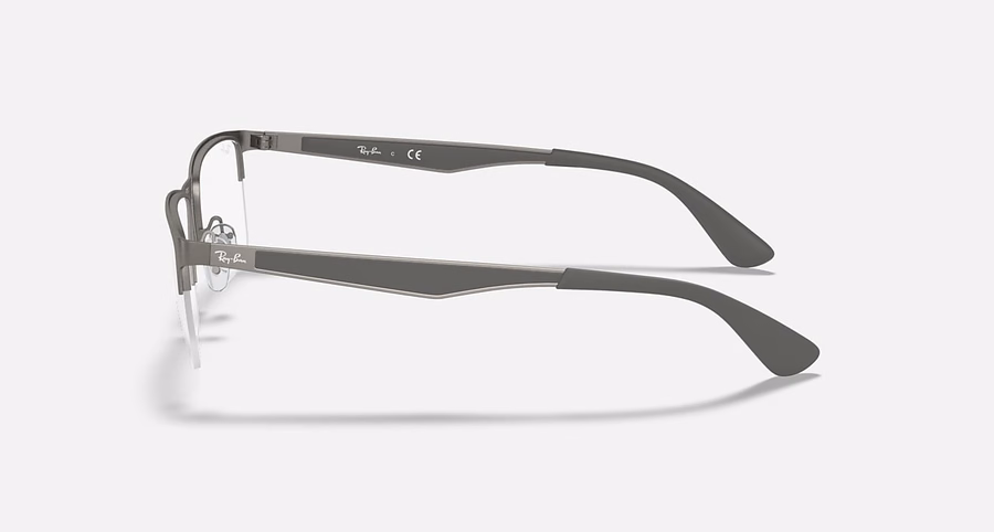 RB6335 OPTIEK