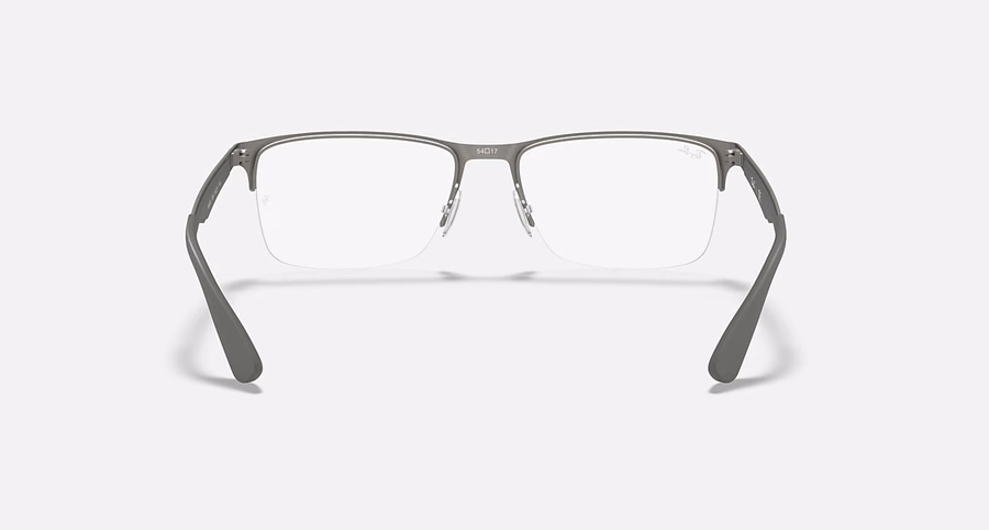 RB6335 OPTIEK