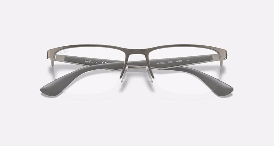 RB6335 OPTIEK