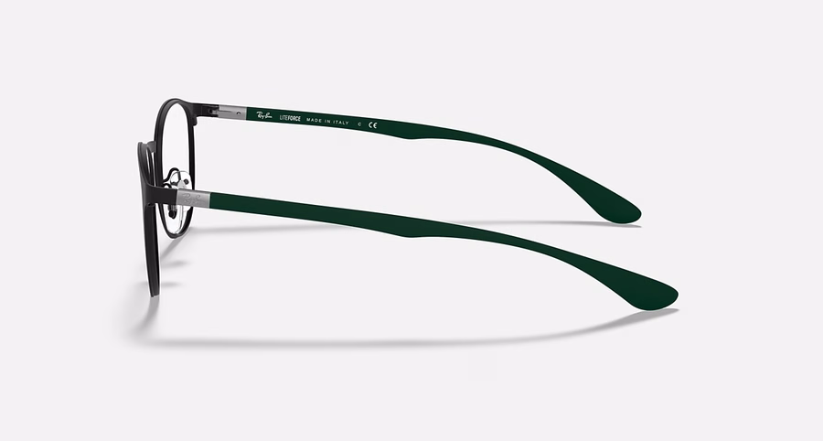 RB6355 OPTIEK