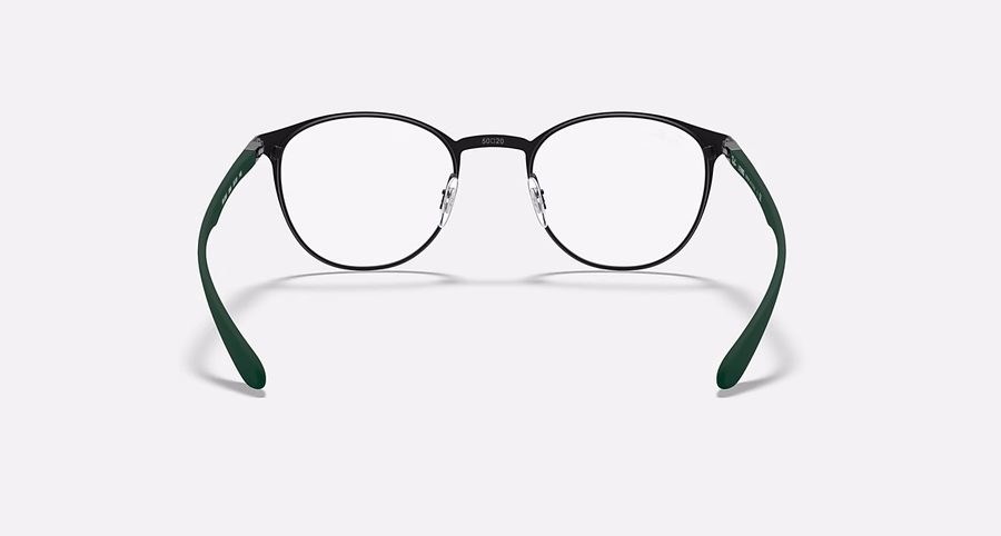 RB6355 OPTIEK