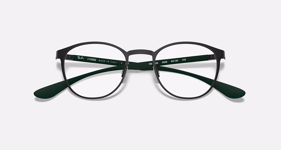 RB6355 OPTIEK