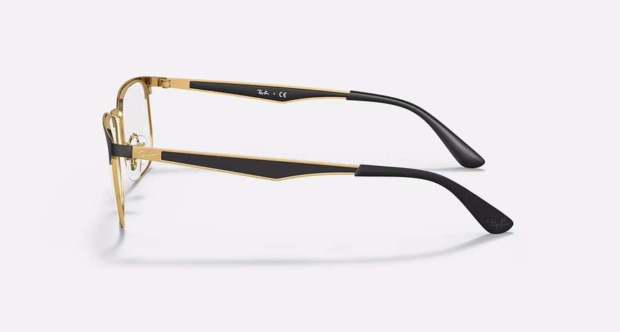 RB6363 OPTIEK