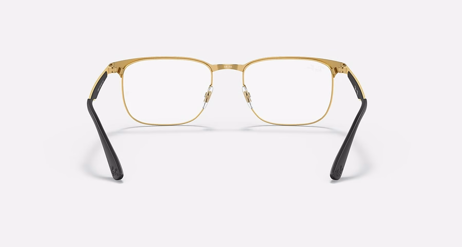 RB6363 OPTIEK