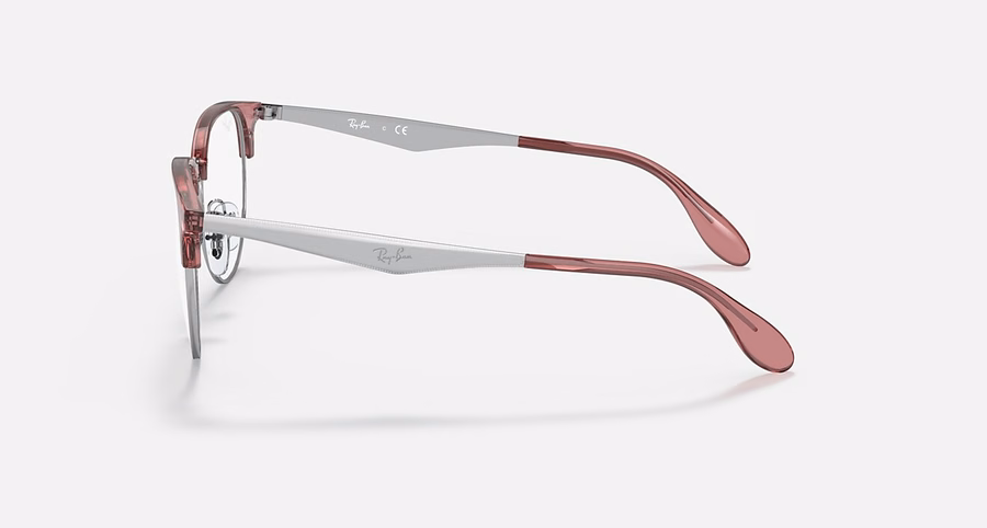 RB6396 OPTIEK