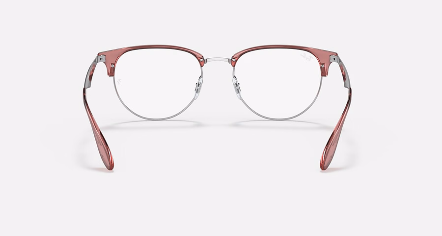 RB6396 OPTIEK
