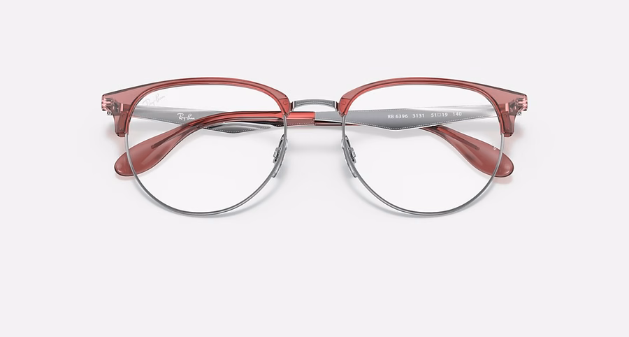 RB6396 OPTIEK