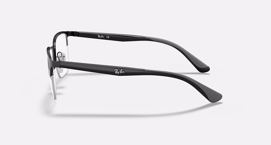 RB6428 OPTIEK