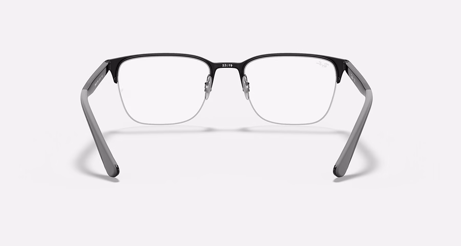 RB6428 OPTIEK